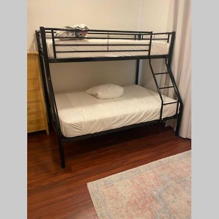 Coolbardie House Jarrahdale 외부 사진